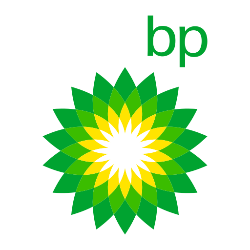 Gasolineras y unidades de suministro BP